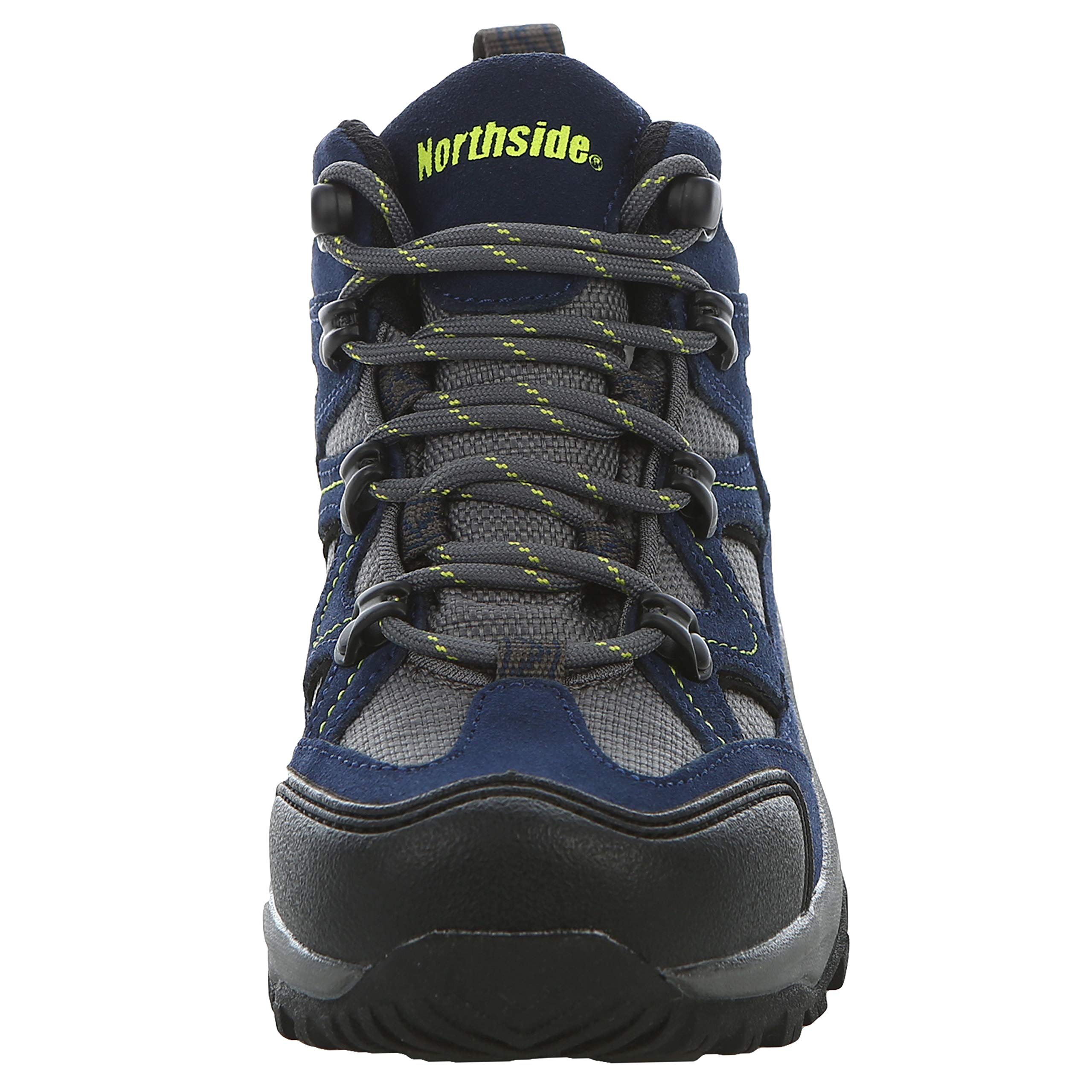 Northside Unisex-Child Snohomish Jr Hiking Boot