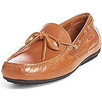 POLO RALPH LAUREN Men's Roberts Driving Style Loafer