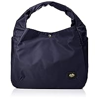 ellesse(エレッセ) Ellesse EB7017 Elesse One Shoulder Bag