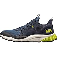 Helly-Hansen Men's Competition Running Shoes Trail