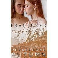 Fractured Night (Stone Bay Series Book 2)
