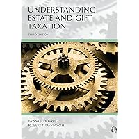 Understanding Estate and Gift Taxation (Understanding Series) Understanding Estate and Gift Taxation (Understanding Series) Paperback Kindle