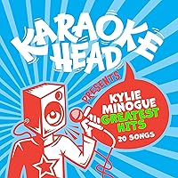 Confide in Me - Kylie minogue - Karaoke Confide in Me - Kylie minogue - Karaoke MP3 Music