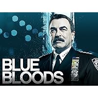 Blue Bloods, Season 10