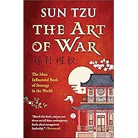 The Art of War The Art of War Kindle Paperback Hardcover Preloaded Digital Audio Player