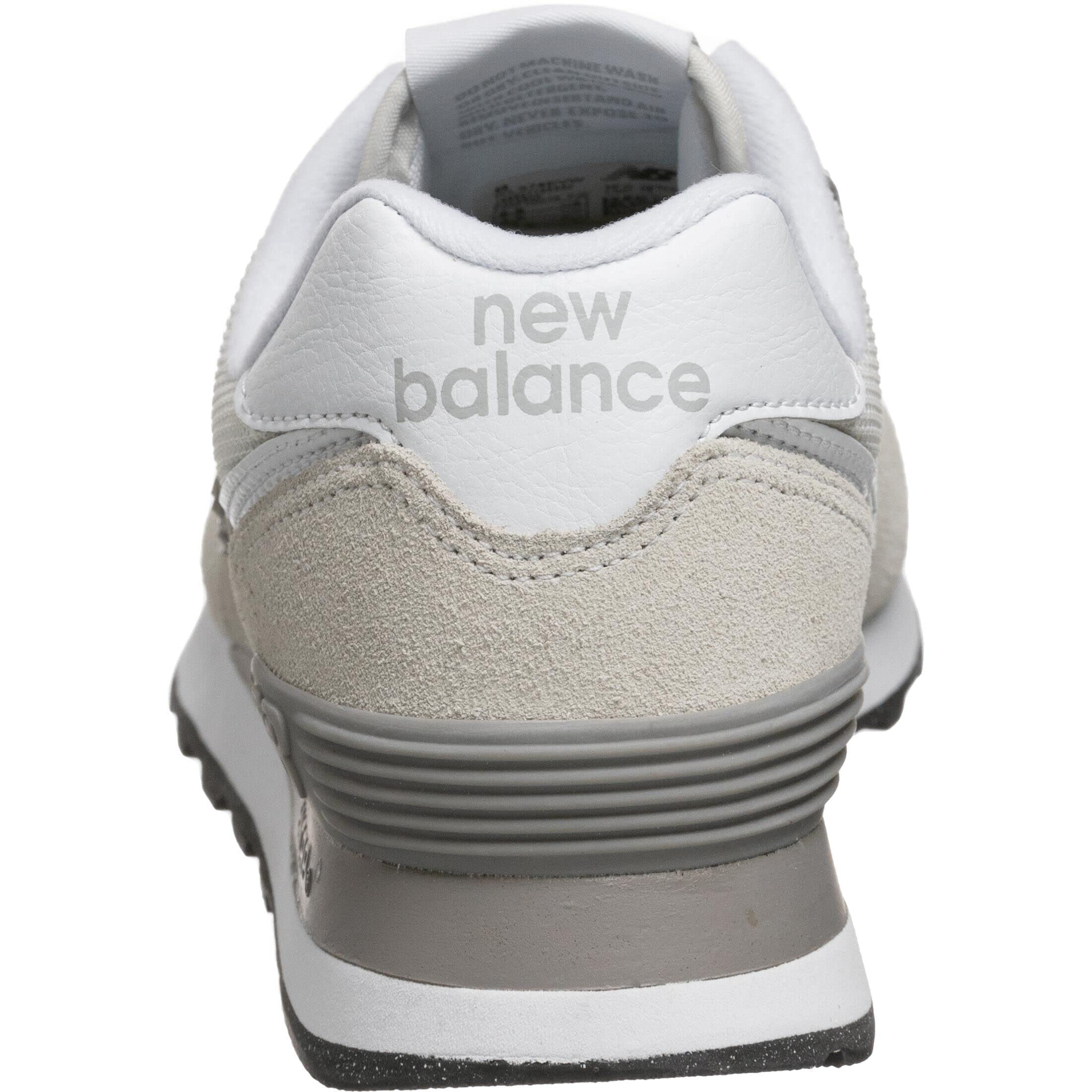 New Balance Women's 574 Core Sneaker