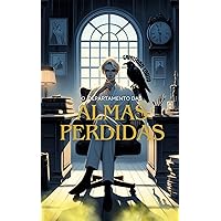 O Departamento das Almas Perdidas (Portuguese Edition) O Departamento das Almas Perdidas (Portuguese Edition) Kindle