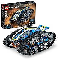 Mua lego batmobile app controlled hàng hiệu chính hãng từ Mỹ giá tốt. Tháng  2/2023 