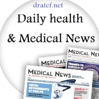Daily Free Health and Medical news