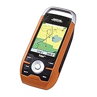 Magellan Triton 1500 Waterproof Hiking GPS