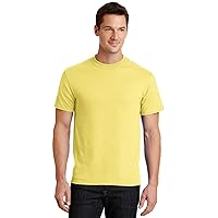 Port & Company-Core Blend Tee. PC55