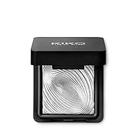Kiko MILANO - Water Eyeshadow 232 Instant colour eyeshadow, for wet and dry use.