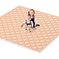 Baby Play Mat 50