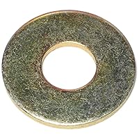 014973324780 Grade 8 Thick Washers, 3/4 x .148, Piece-2