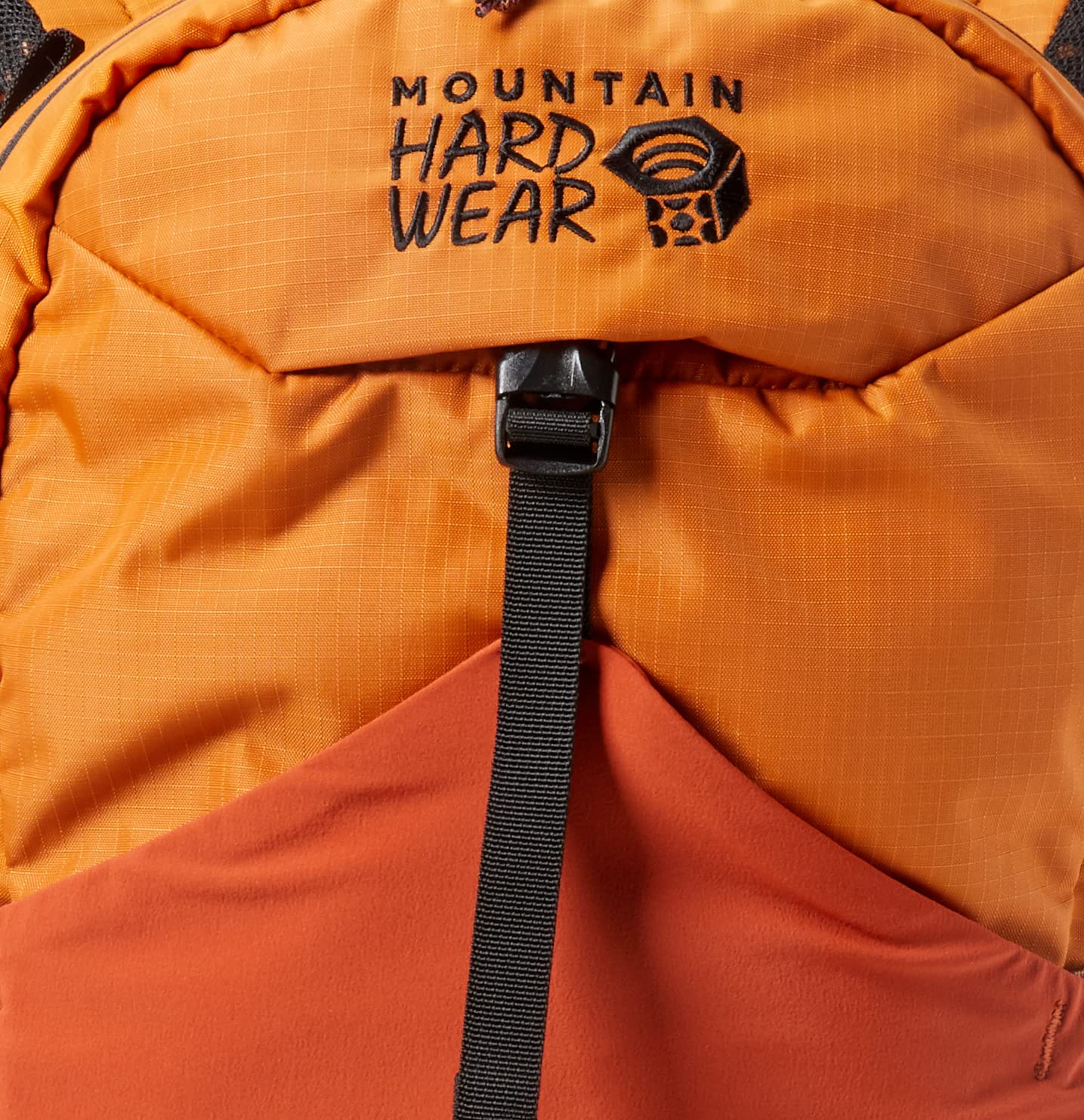 Mountain Hardwear Field Day 16l Backpack