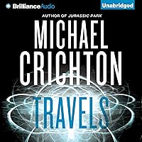 Travels Travels Audible Audiobook Paperback Kindle Hardcover Preloaded Digital Audio Player