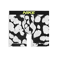 Nike Men`s Luxe Cotton Modal Trunk 1 Pack