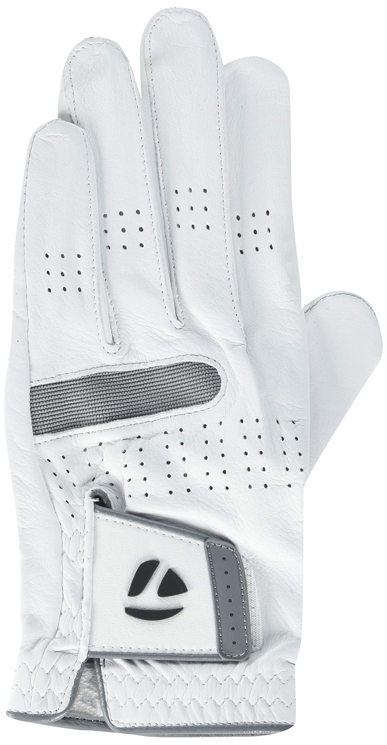 TaylorMade 2021 Tour Preferred Flex Glove