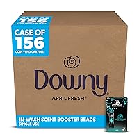 Downy Professional 80372707