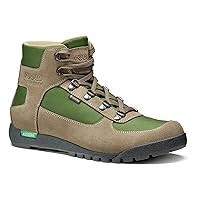 Asolo Supertrek GTX Hiking Boots - Men's