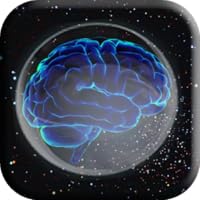 Bubble Brains Tablet