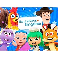 The Children's Kingdom