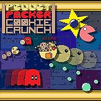 Pellet Packer: Cookie Crunch (Original Game Soundtrack) Pellet Packer: Cookie Crunch (Original Game Soundtrack) MP3 Music