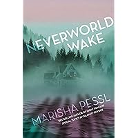 Neverworld Wake Neverworld Wake Paperback Audible Audiobook Kindle Hardcover Audio CD