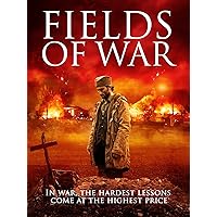 Fields Of War