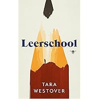 Leerschool (Dutch Edition) Leerschool (Dutch Edition) Paperback