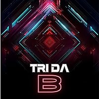 Tri da B