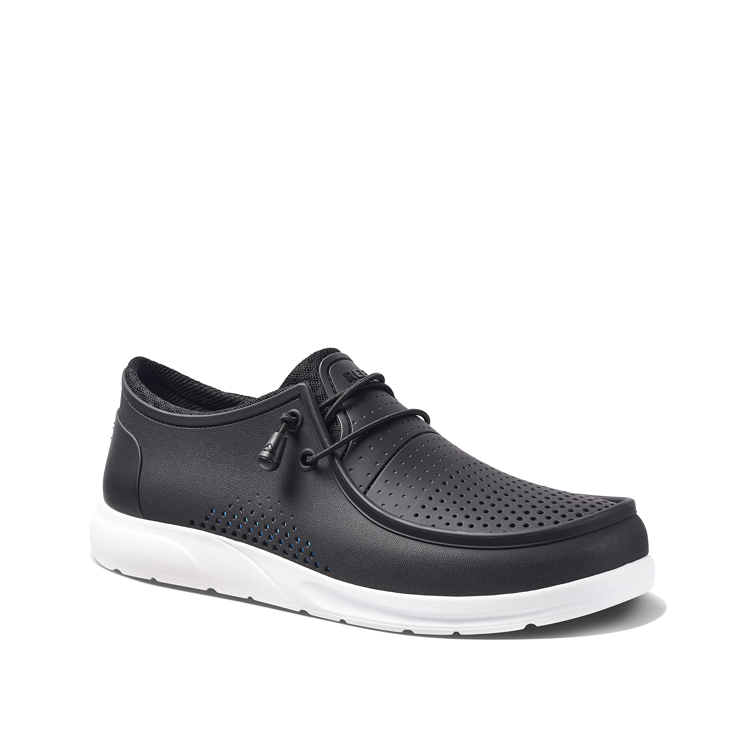 Reef Men's Water Coast Shoe