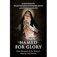 Named for Glory: Saint Elisabeth of the Trinity's Identity and Mission