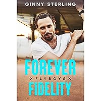 Forever Fidelity: A Second Chance Lost Love Romance Forever Fidelity: A Second Chance Lost Love Romance Kindle Audible Audiobook Paperback