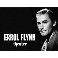 The Errol Flynn Theatre