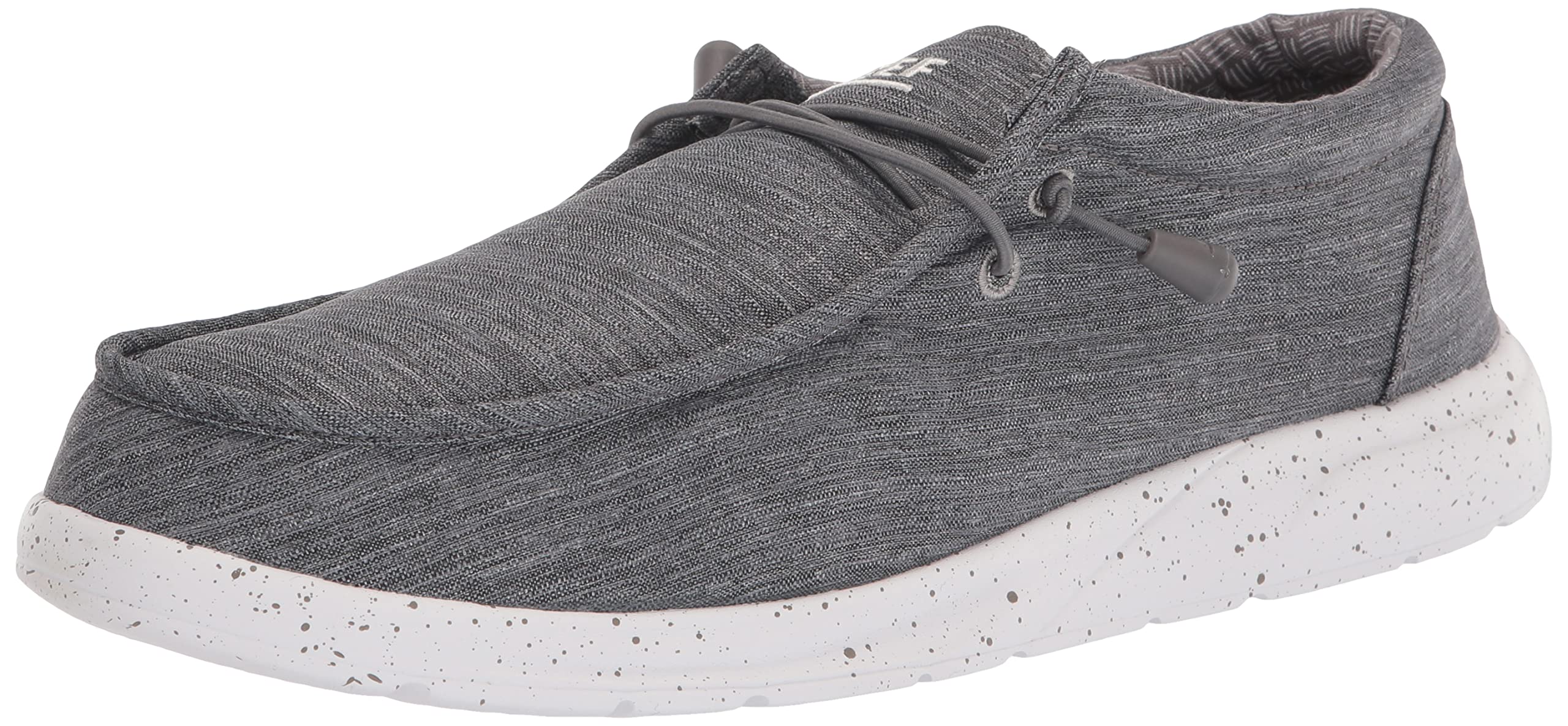 Reef Men's Cushion Coast TX Sneaker