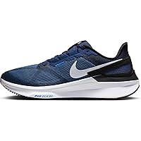 Men's Air Zoom Structure 25 Low