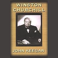 Winston Churchill Winston Churchill Audible Audiobook Hardcover Kindle Paperback