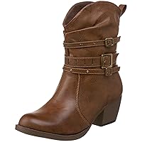 UNIONBAY Little Kid/Big Kid Swift Boot