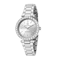 Men's Does not Apply Watch Quartz