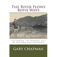 The River Flows Both Ways (A Family's Heritage Book 2) The River Flows Both Ways (A Family's Heritage Book 2) Kindle Paperback