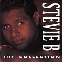 Hit Collection Hit Collection Vinyl MP3 Music Audio CD