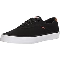 Globe Men's Sprout Skate Shoe