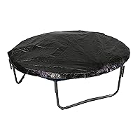 Upper Bounce Trampoline Protection Cover (wheather and rain Cover)