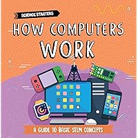 How Computers Work How Computers Work Paperback