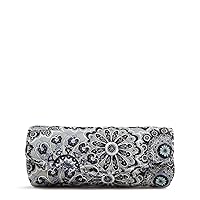 Women's Cotton on a Roll Makeup Brush & Pencil Case Cosmetic