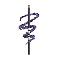 Lord & Berry LINE/SHADE Long Lasting Waterproof Blendable Wooden Eyeliner Makeup Pencil