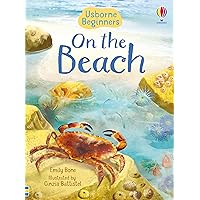 On the Beach (Beginners) On the Beach (Beginners) Paperback