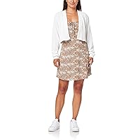 WallFlower womens 2-piece Cardigan Dress Sets, Standard and PlusCasual Night Out Dress