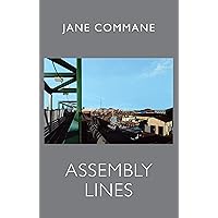 Assembly Lines Assembly Lines Kindle Paperback